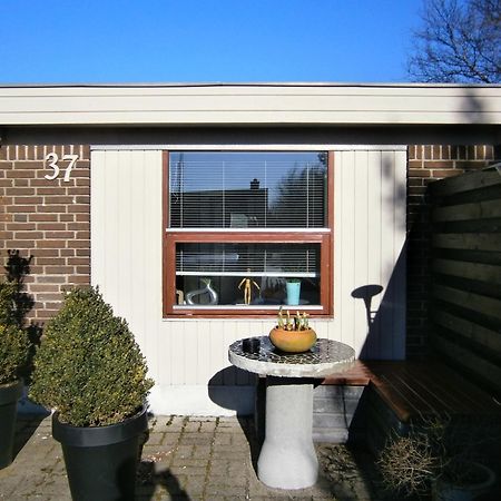 Apartamento Anneks Bagovej Skagen Exterior foto